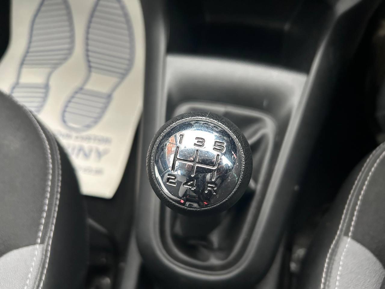 Used Citroen C3 2015 for sale - 77066886: Photo 14