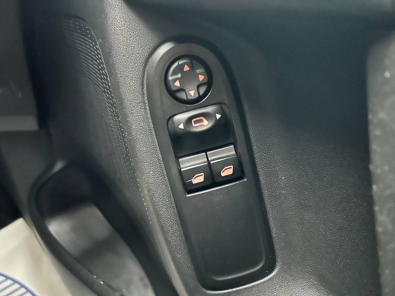 Used Citroen C3 2015 for sale - 77066886: Photo 15