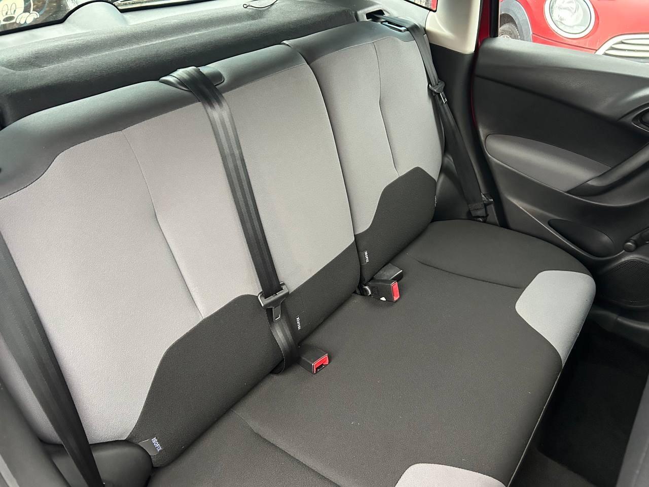 Used Citroen C3 2015 for sale - 77066886: Photo 9