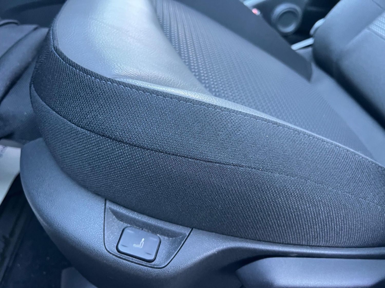 Used Citroen C4 Grand Picasso 2016 for sale - 76801679: Photo 25