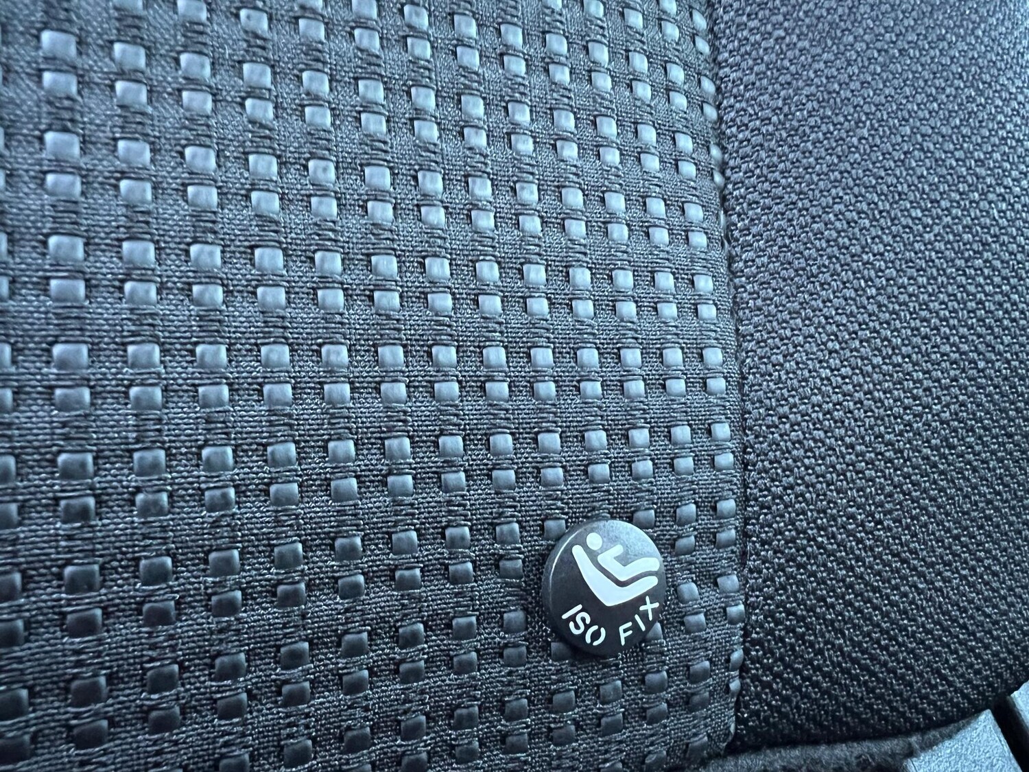 Used Citroen C4 Grand Picasso 2016 for sale - 76801679: Photo 34