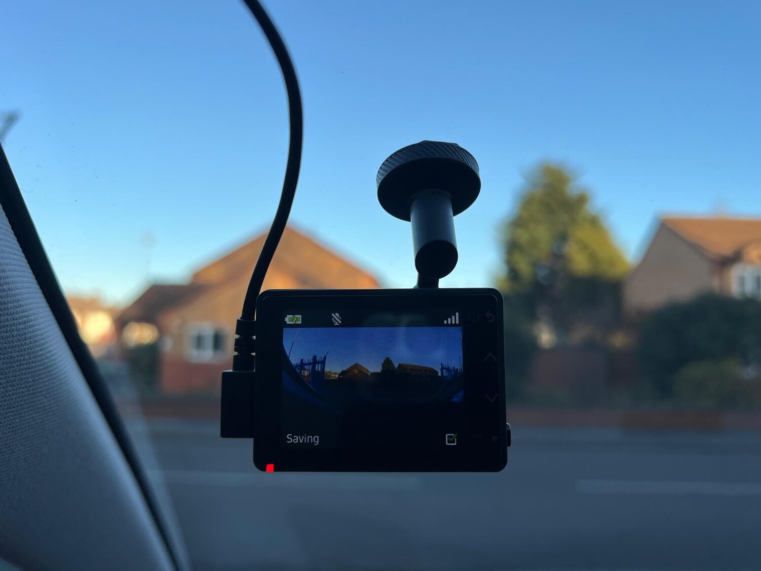 Used Citroen C4 Grand Picasso 2016 for sale - 76801679: Photo 35