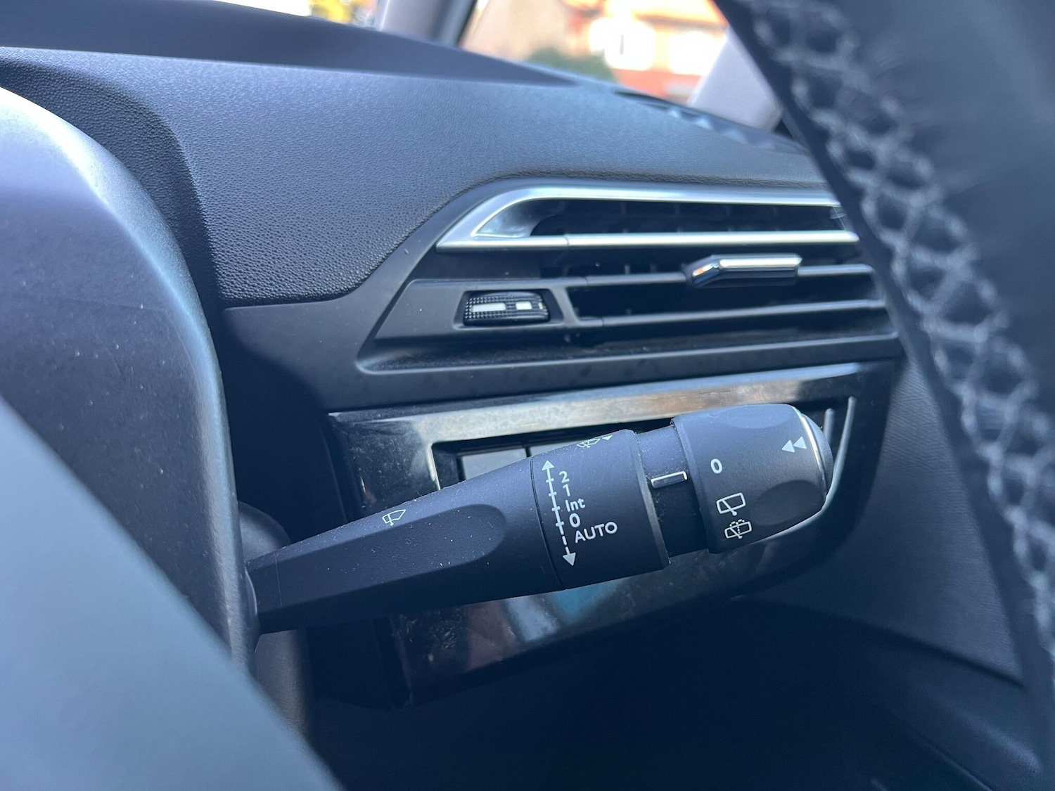 Used Citroen C4 Grand Picasso 2016 for sale - 76801679: Photo 37