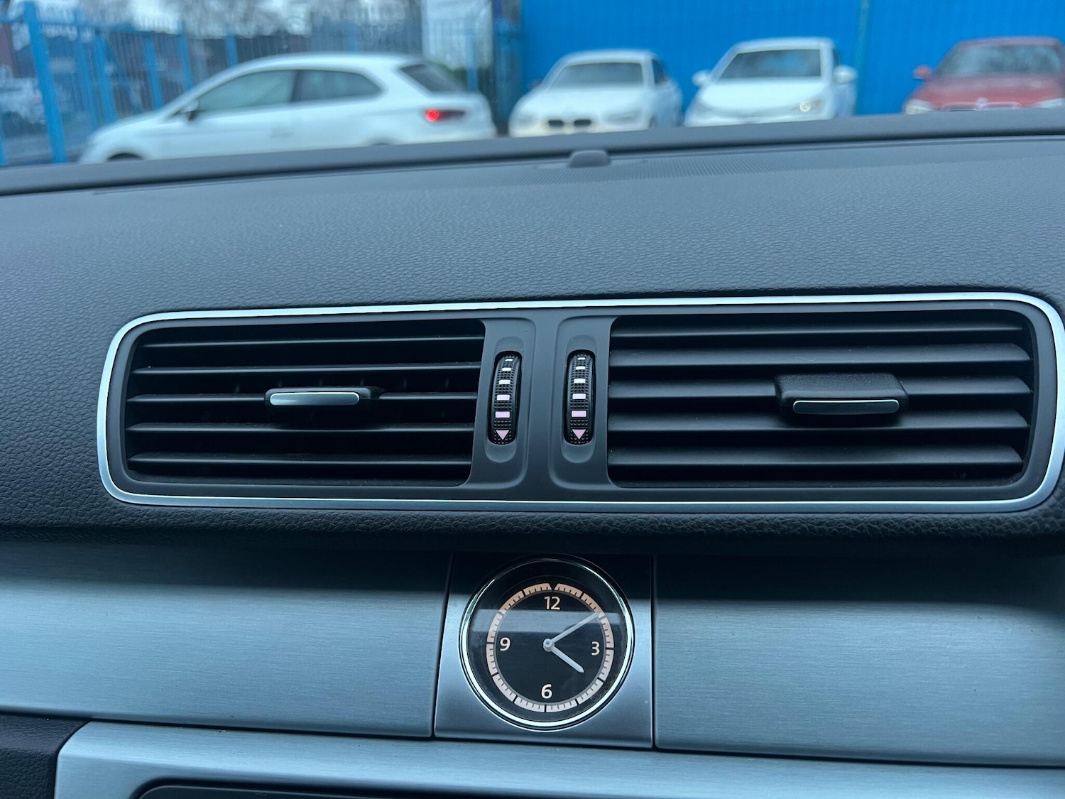 Used Volkswagen CC 2014 for sale - 77291817: Photo 17