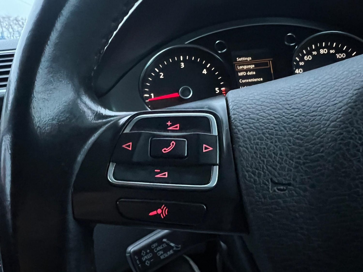 Used Volkswagen CC 2014 for sale - 77291817: Photo 21