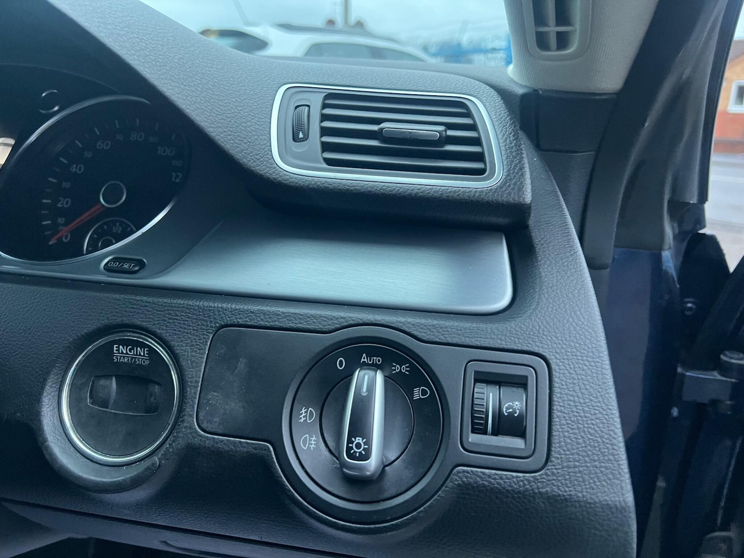 Used Volkswagen CC 2014 for sale - 77291817: Photo 24