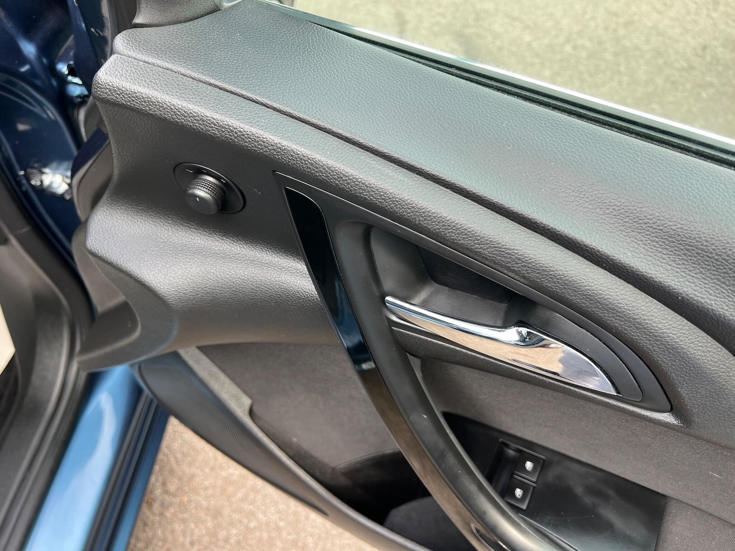 Used Vauxhall Astra 2015 for sale - 76689107: Photo 20