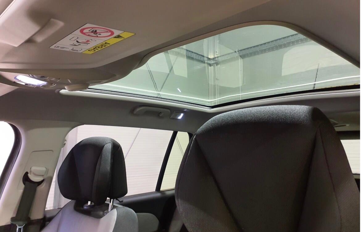 Used Citroen Grand C4 Picasso 2015 for sale - 77633207: Photo 6