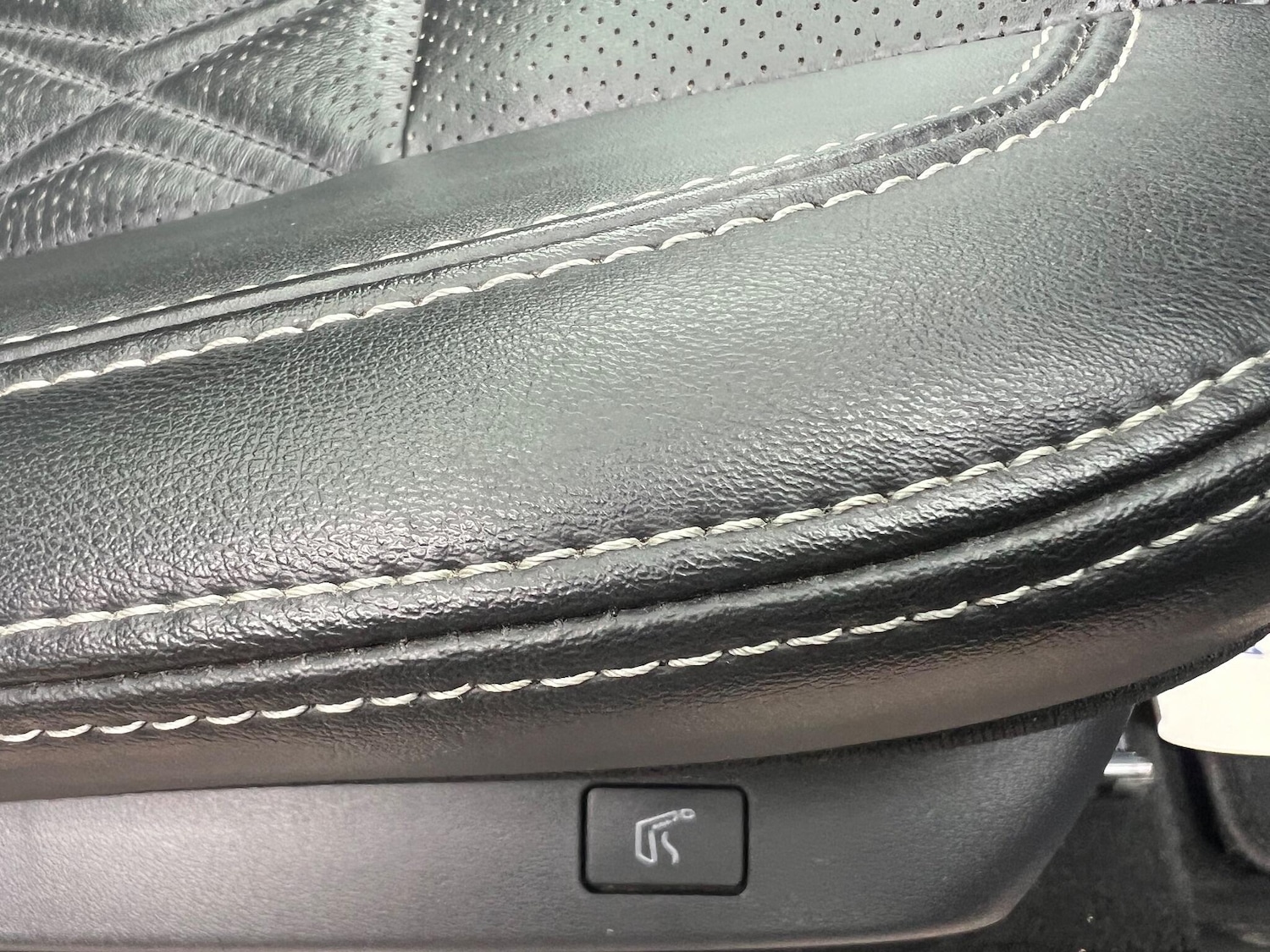 Used Nissan Qashqai 2022 for sale - 76446879: Photo 16