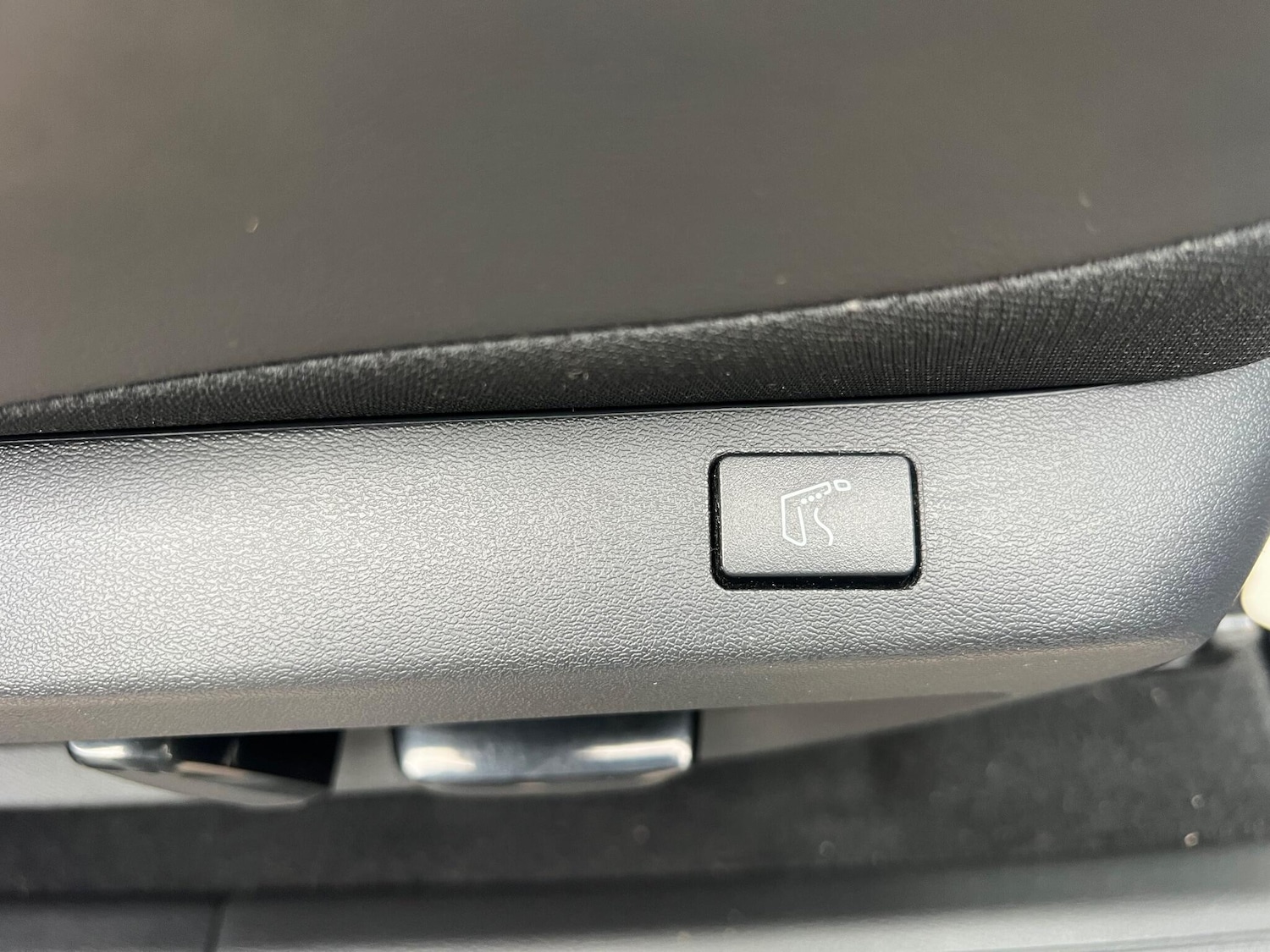 Used Nissan Qashqai 2022 for sale - 76446879: Photo 23