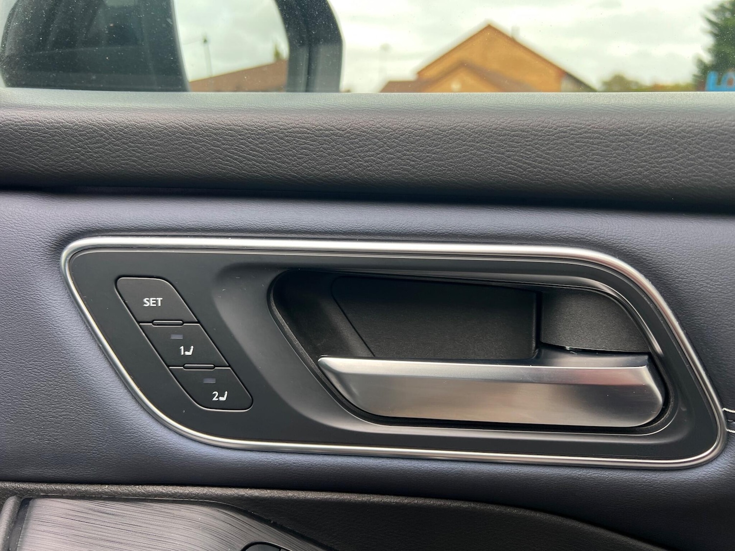 Used Nissan Qashqai 2022 for sale - 76446879: Photo 26