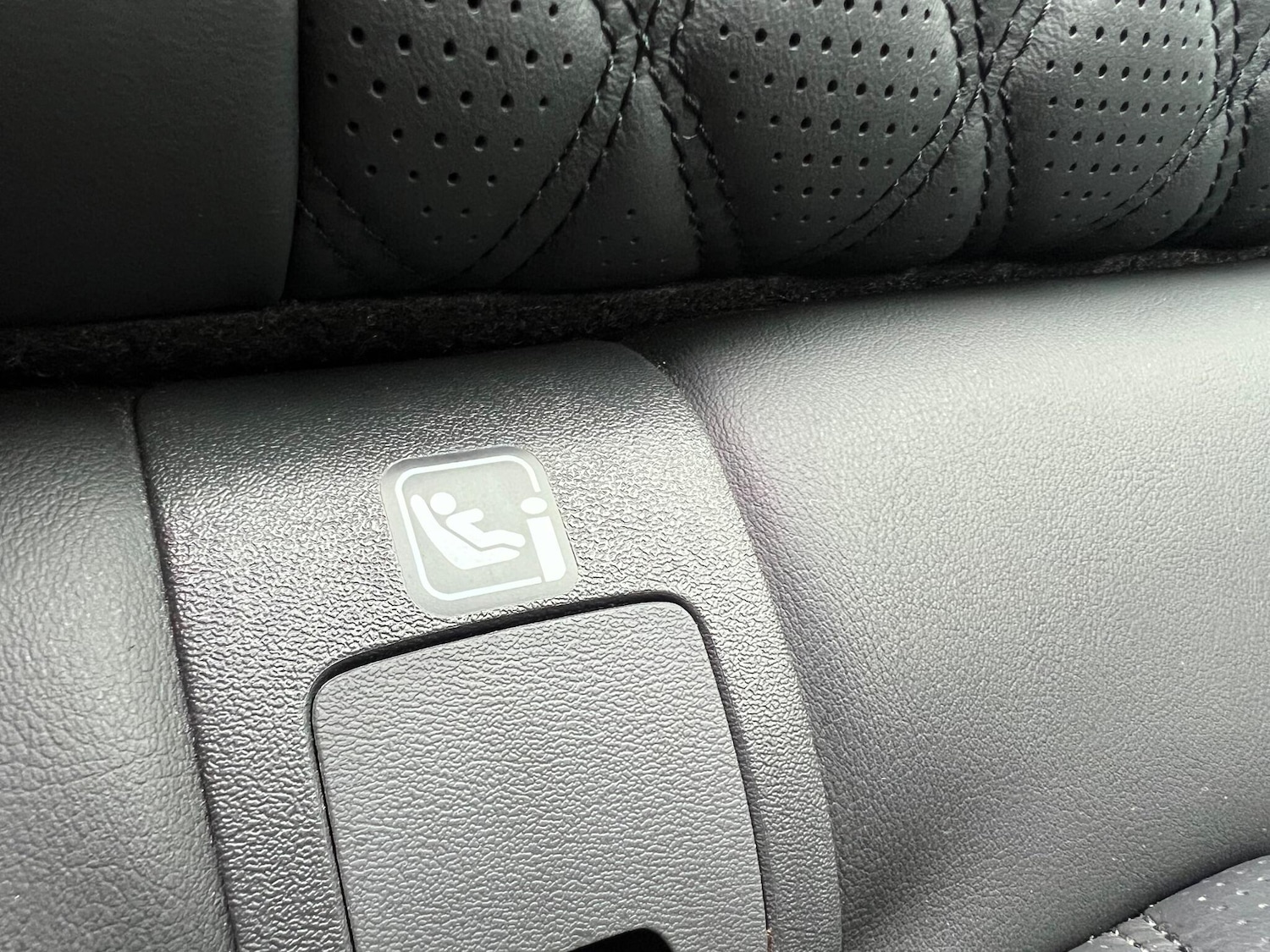 Used Nissan Qashqai 2022 for sale - 76446879: Photo 30