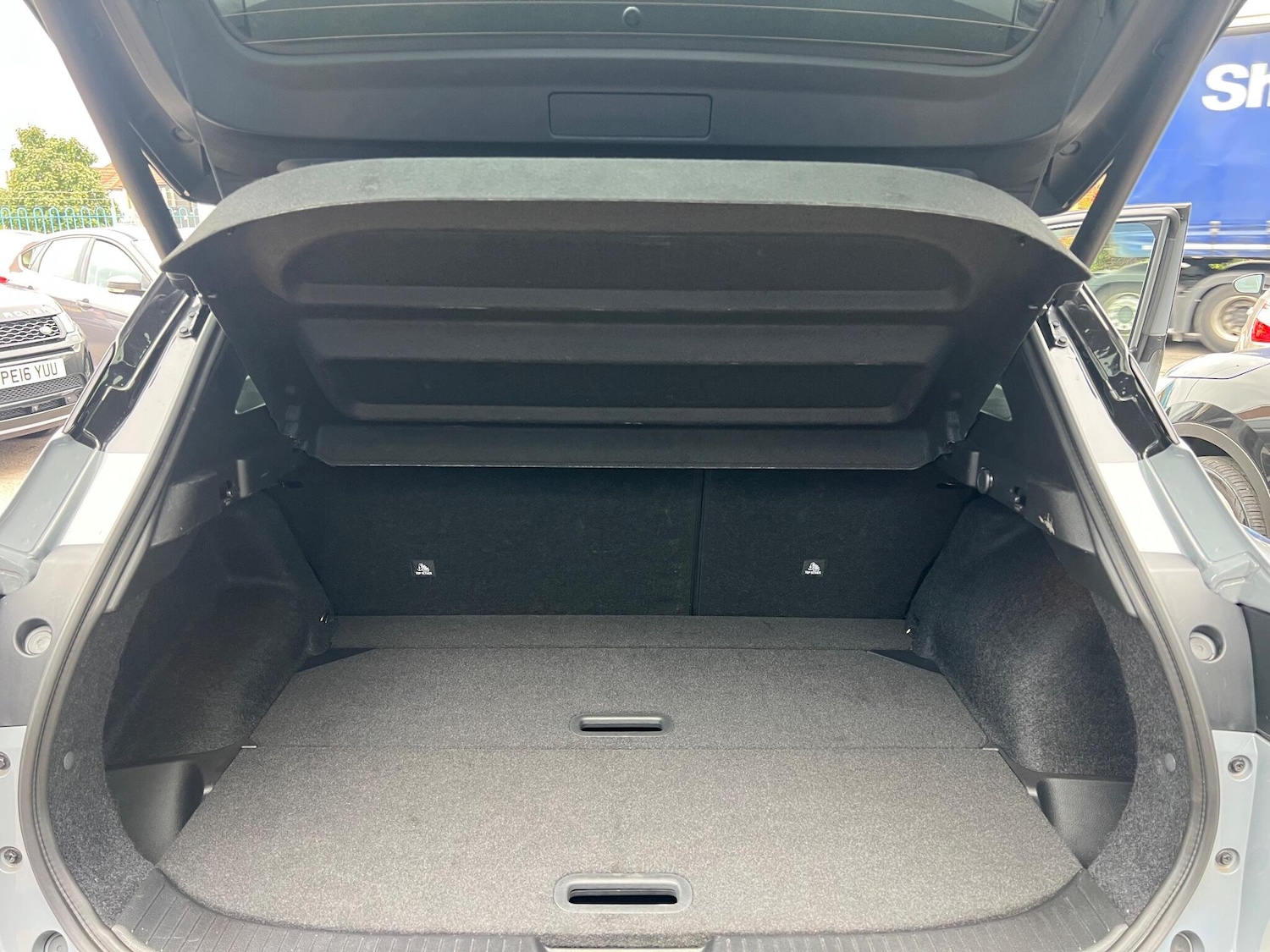 Used Nissan Qashqai 2022 for sale - 76446879: Photo 34