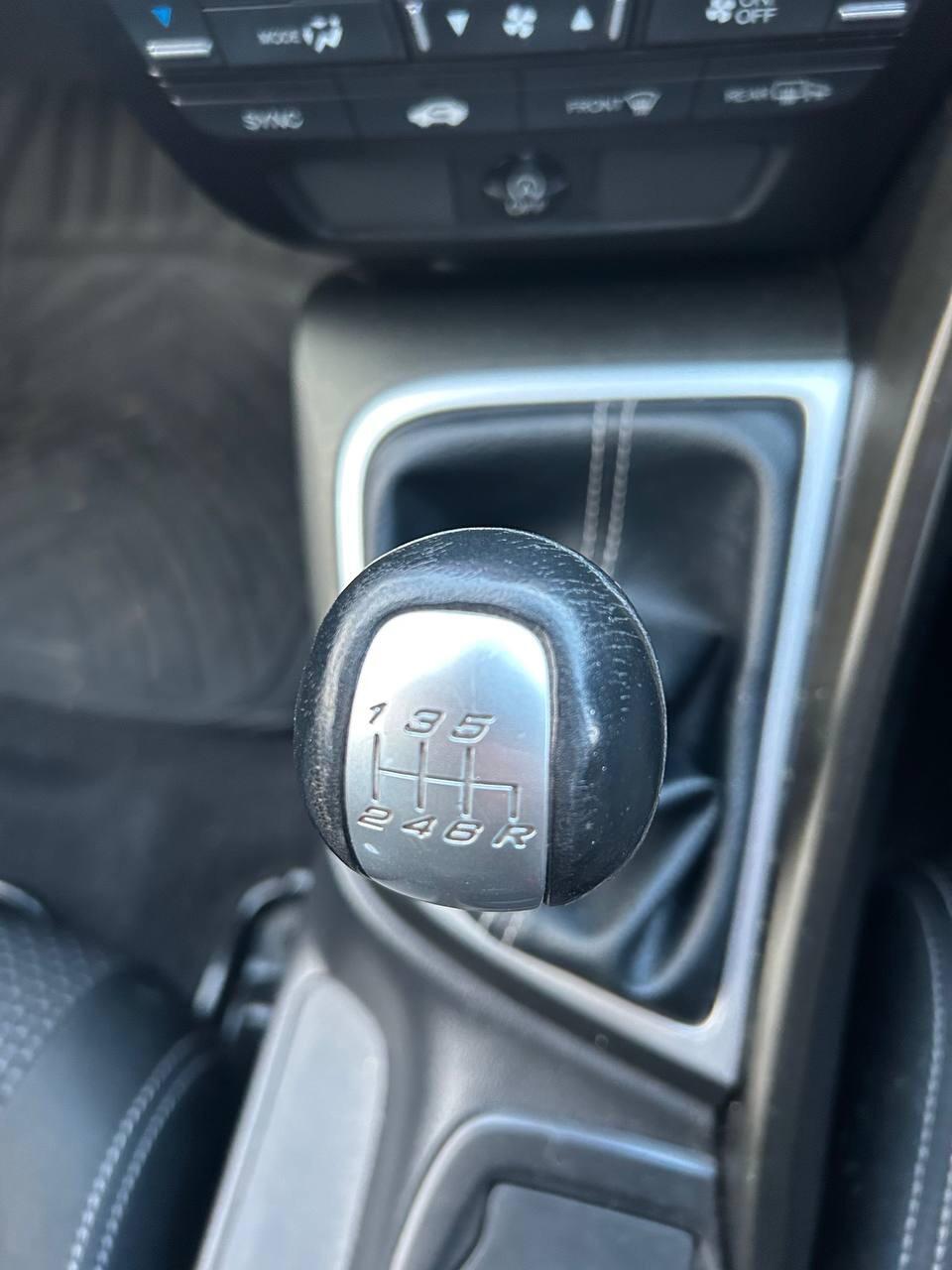 Used Honda Civic 2016 for sale - 77344811: Photo 15