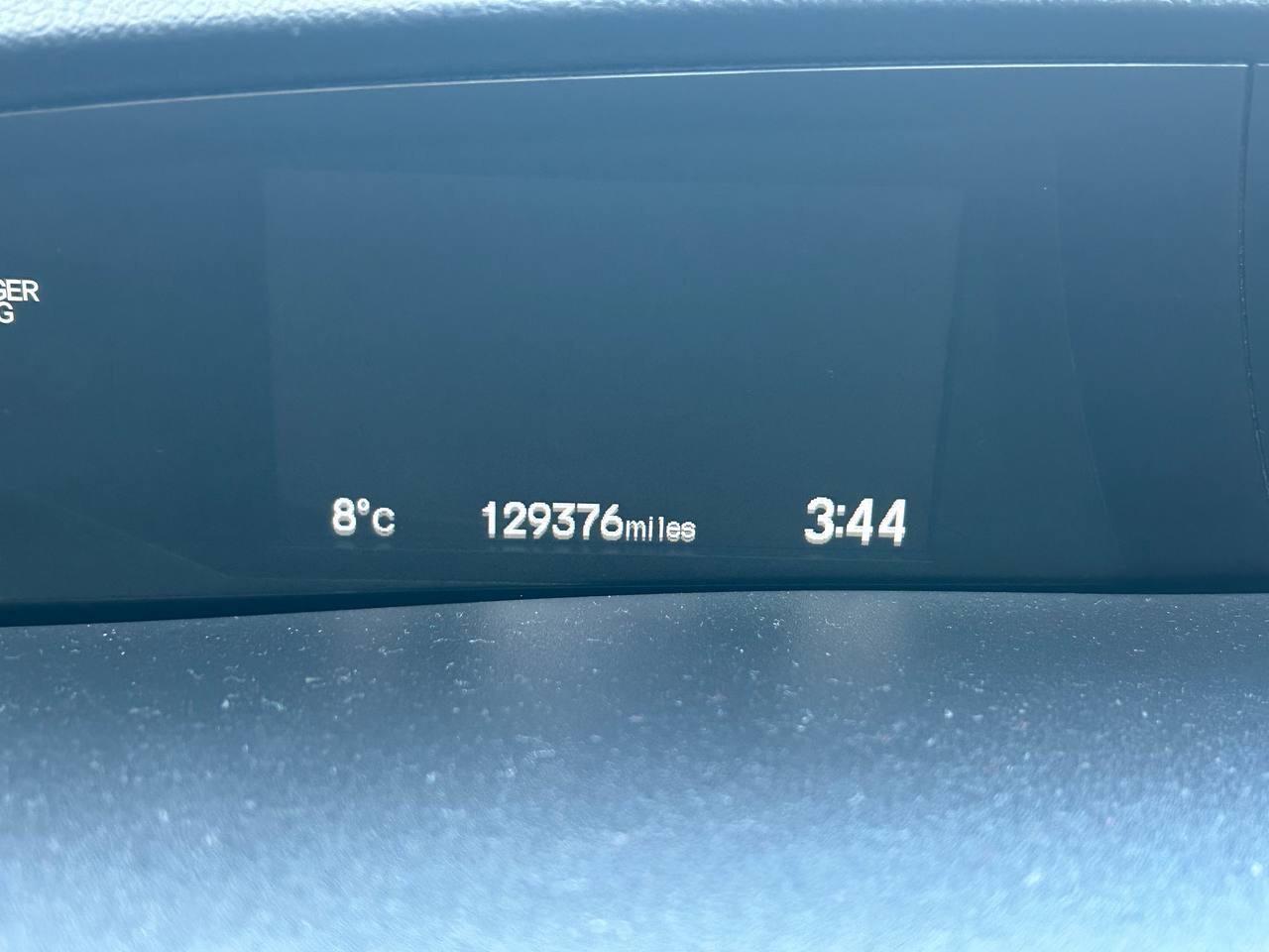 Used Honda Civic 2016 for sale - 77344811: Photo 17