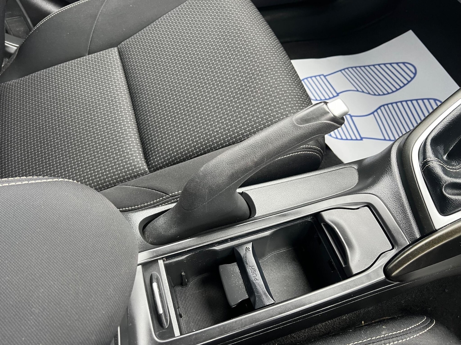 Used Honda Civic 2016 for sale - 77344811: Photo 22