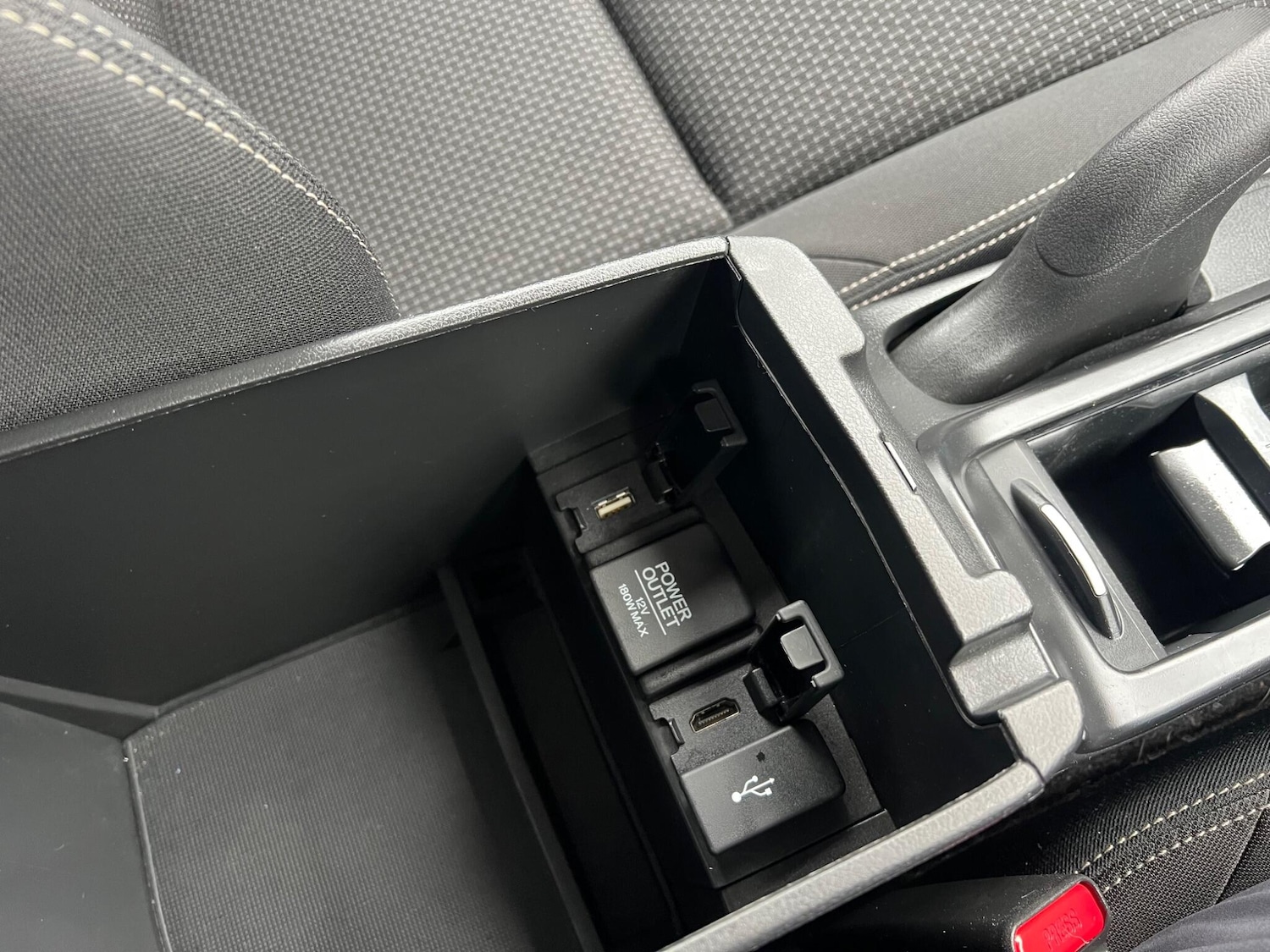 Used Honda Civic 2016 for sale - 77344811: Photo 23