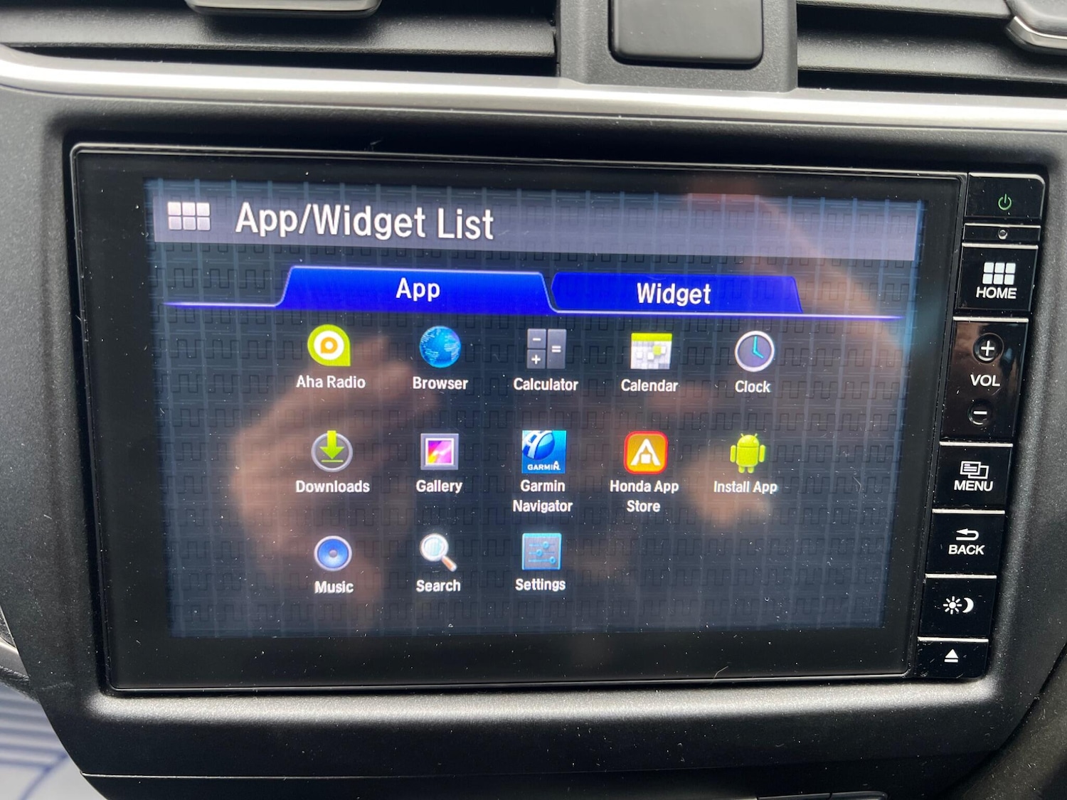 Used Honda Civic 2016 for sale - 77344811: Photo 28