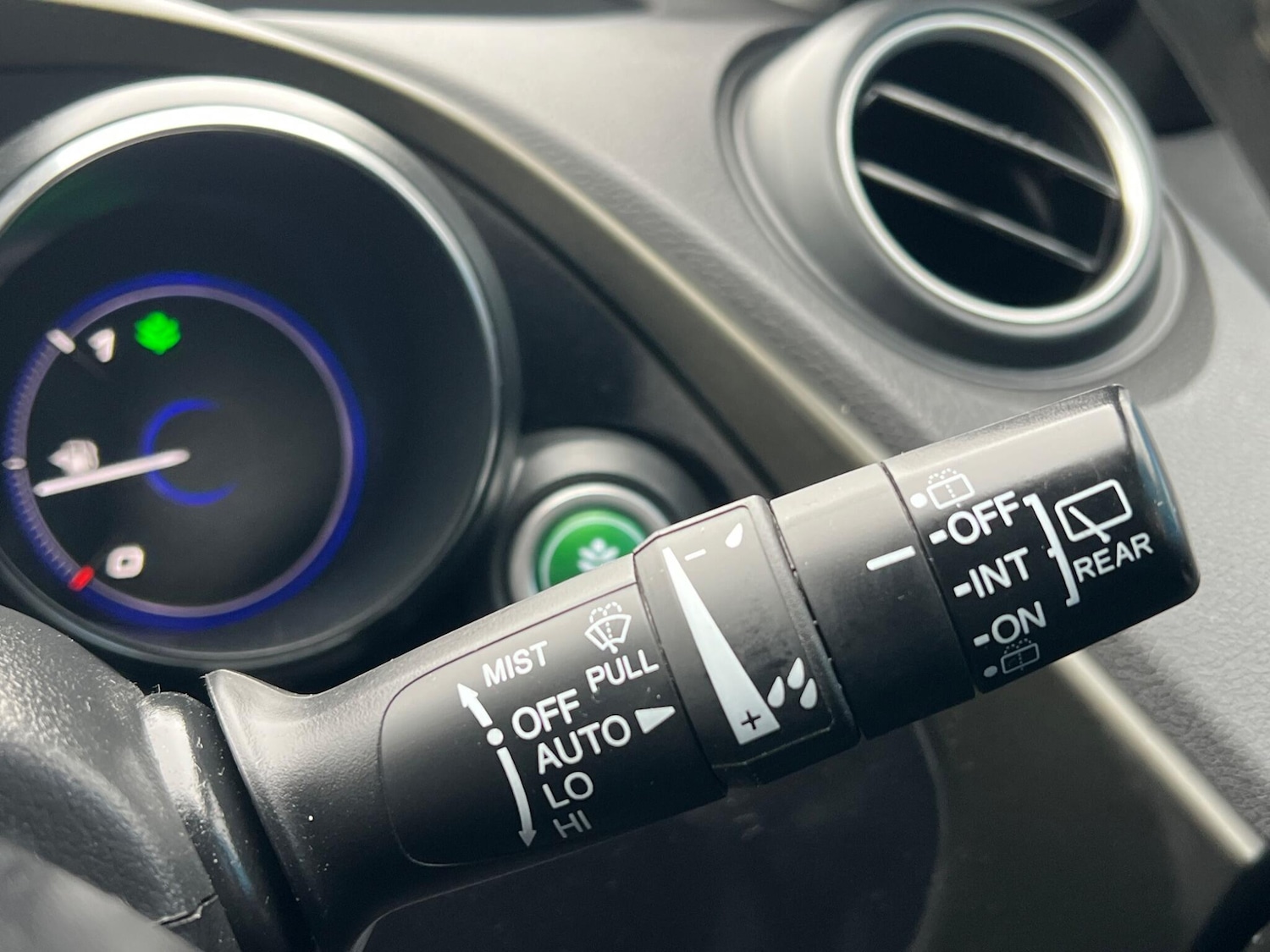 Used Honda Civic 2016 for sale - 77344811: Photo 29