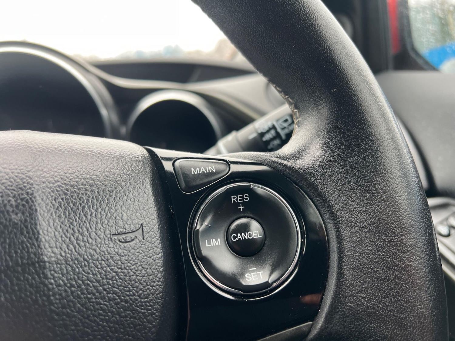 Used Honda Civic 2016 for sale - 77344811: Photo 33