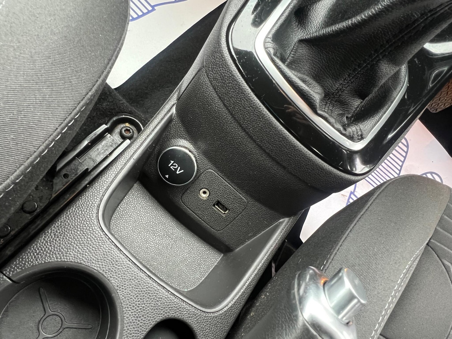 Used Ford Fiesta for sale - 77784478: Photo 16