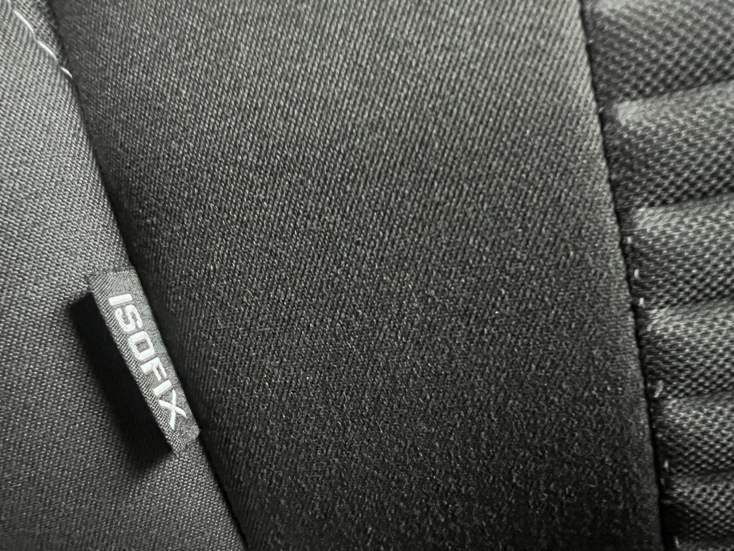 Used Ford Fiesta for sale - 77784478: Photo 20