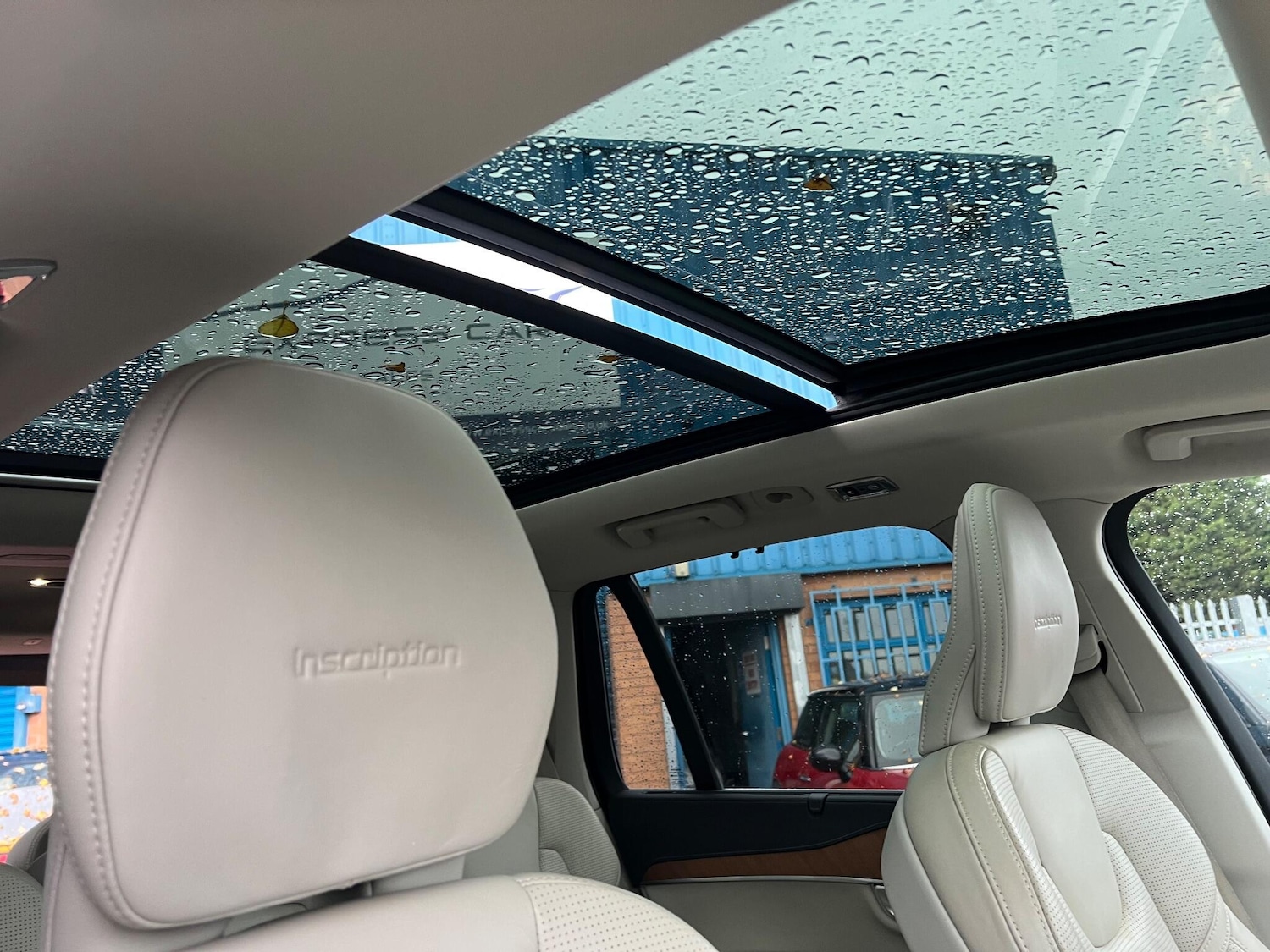 Used Volvo XC90 2018 for sale - 76538557: Photo 18