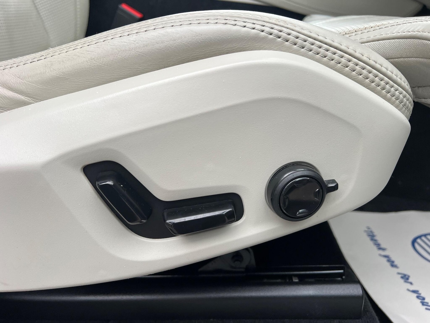 Used Volvo XC90 2018 for sale - 76538557: Photo 29