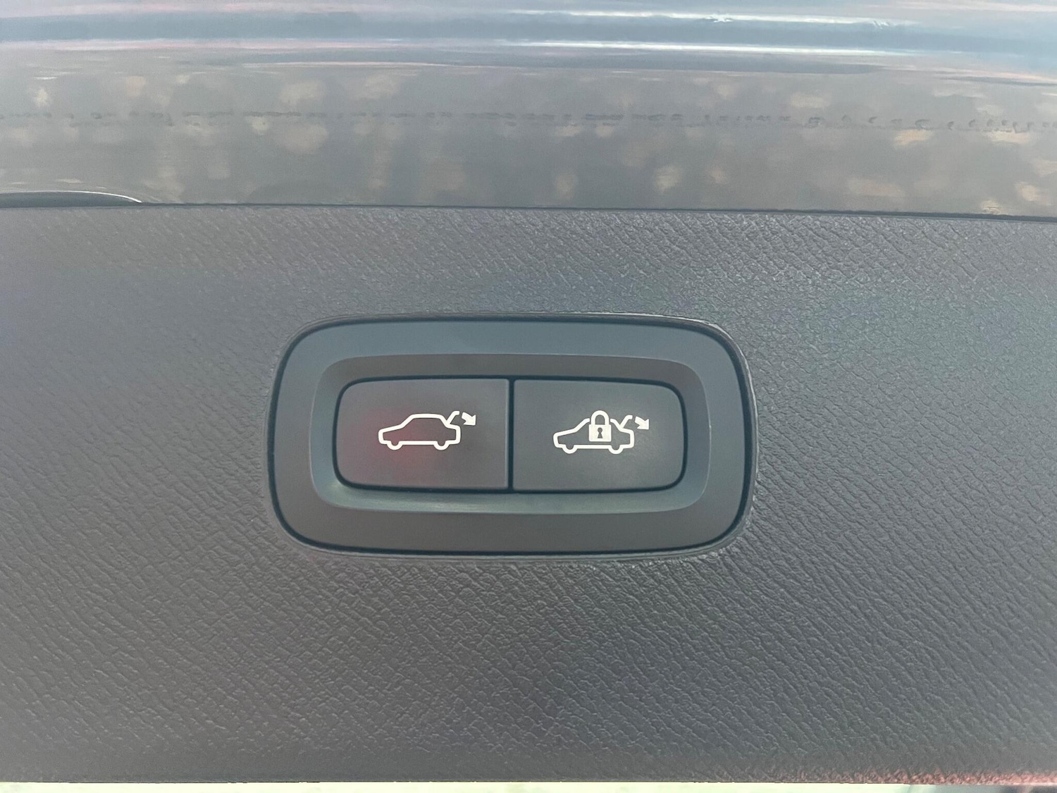 Used Volvo XC90 2018 for sale - 76538557: Photo 31