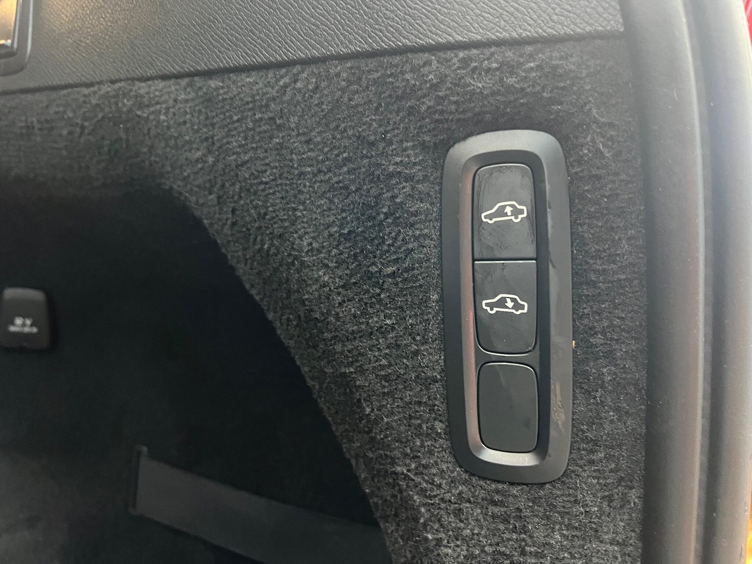 Used Volvo XC90 2018 for sale - 76538557: Photo 32