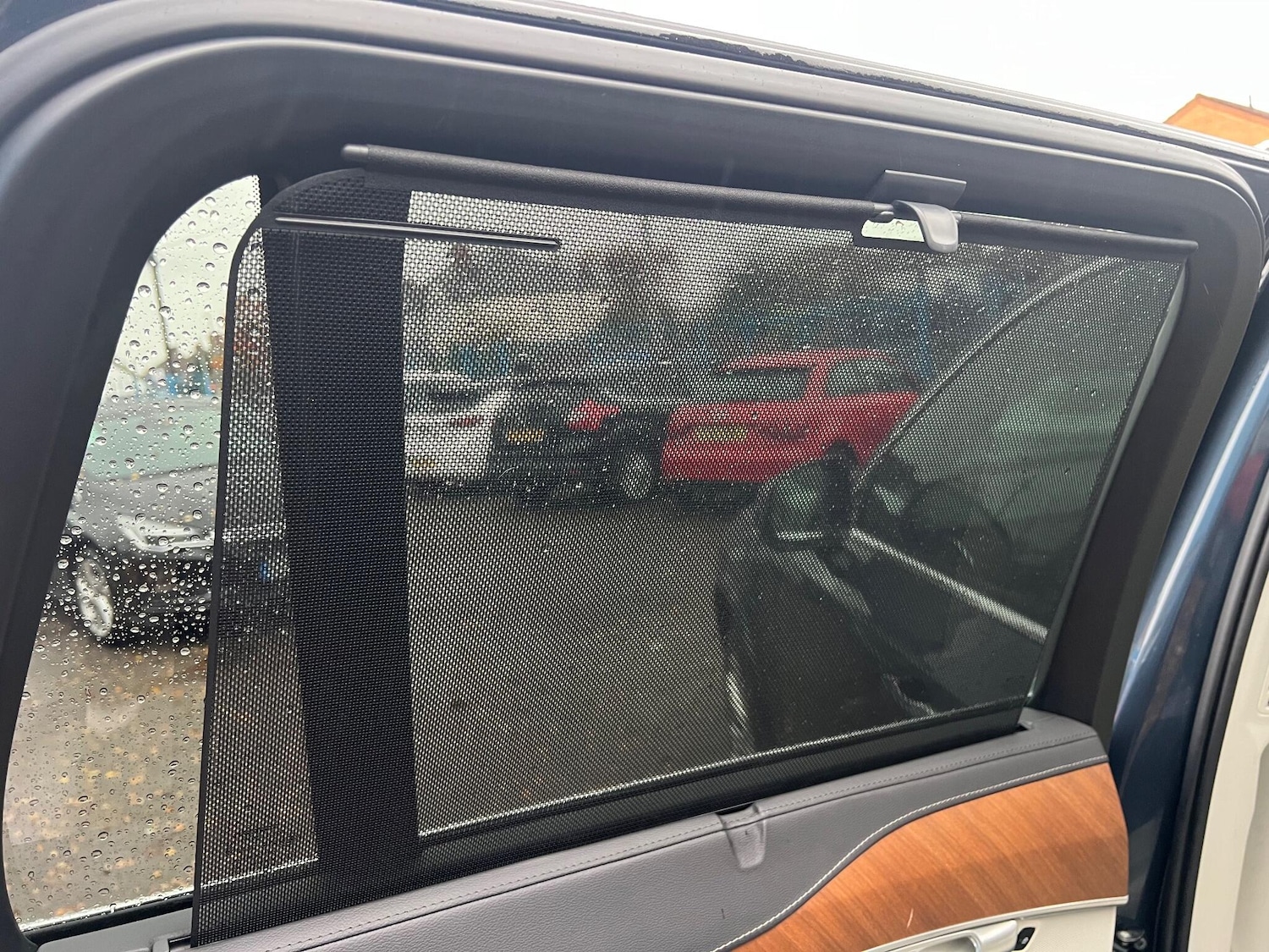 Used Volvo XC90 2018 for sale - 76538557: Photo 33