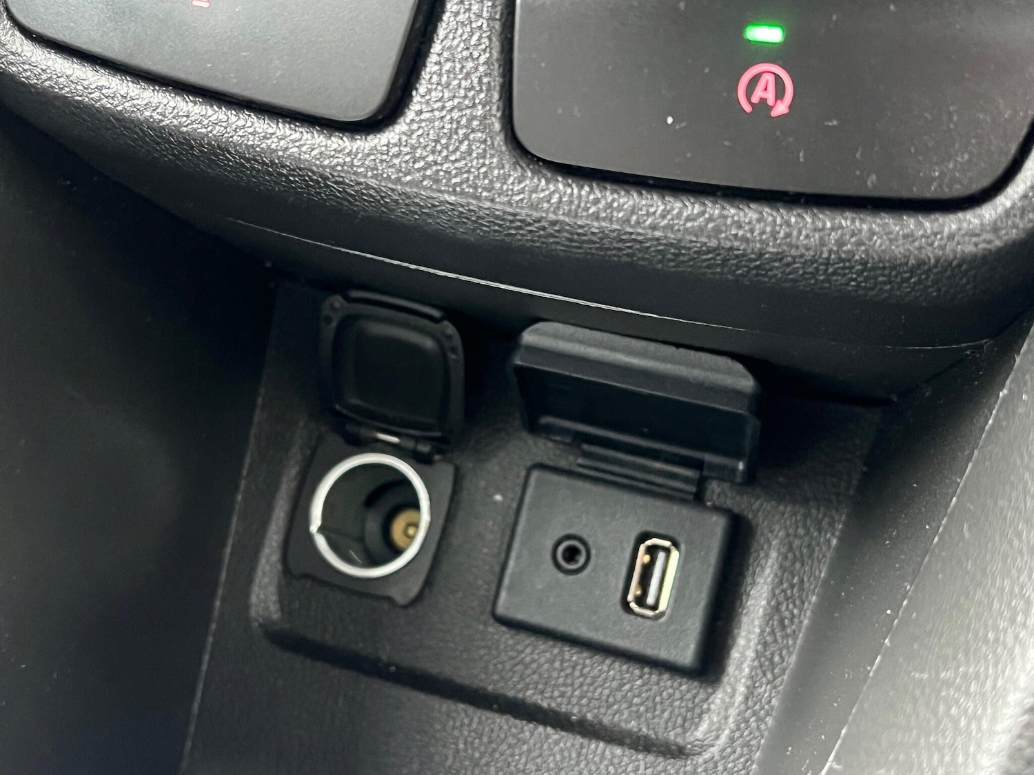 Used Vauxhall Mokka for sale - 76727519: Photo 23