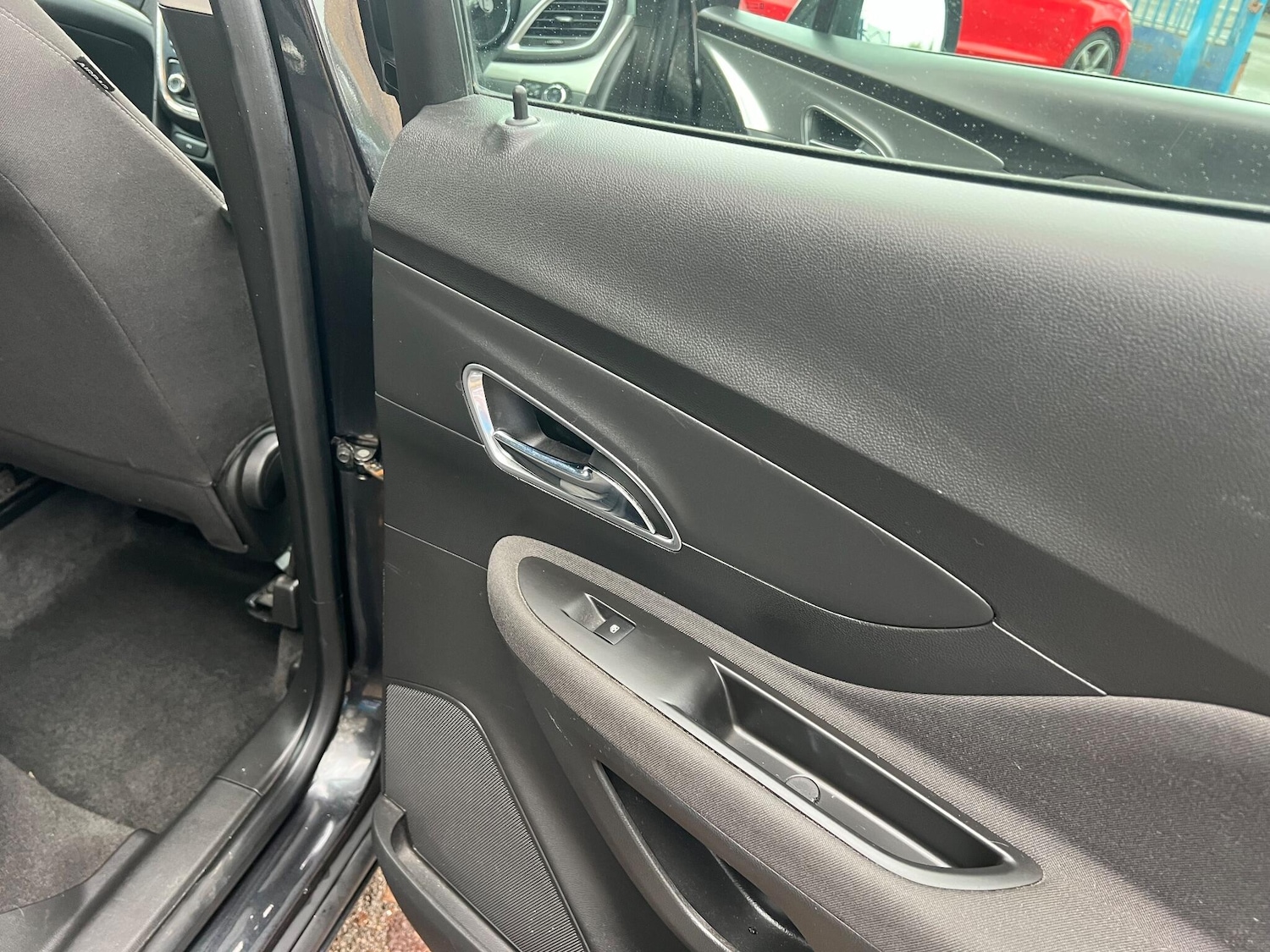 Used Vauxhall Mokka for sale - 76727519: Photo 29