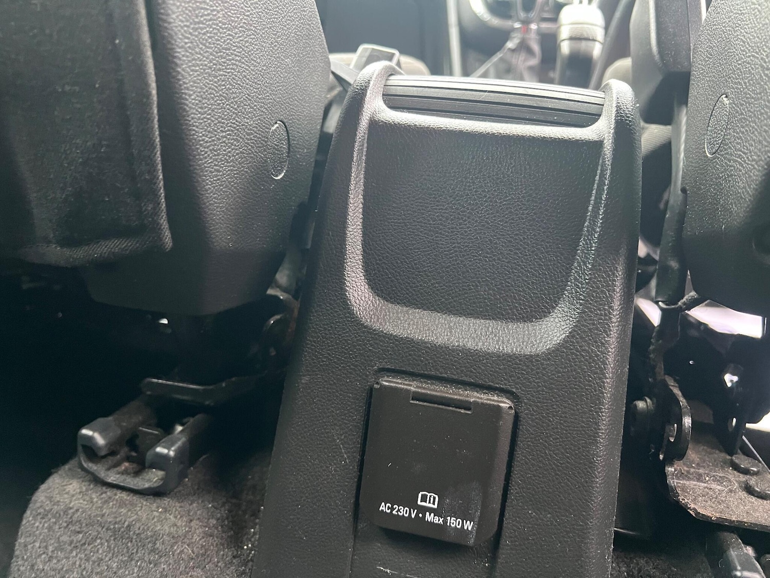 Used Vauxhall Mokka for sale - 76727519: Photo 30