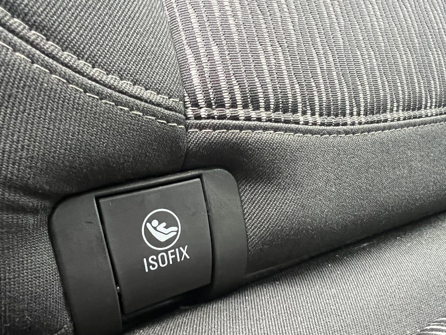 Used Vauxhall Mokka for sale - 76727519: Photo 32