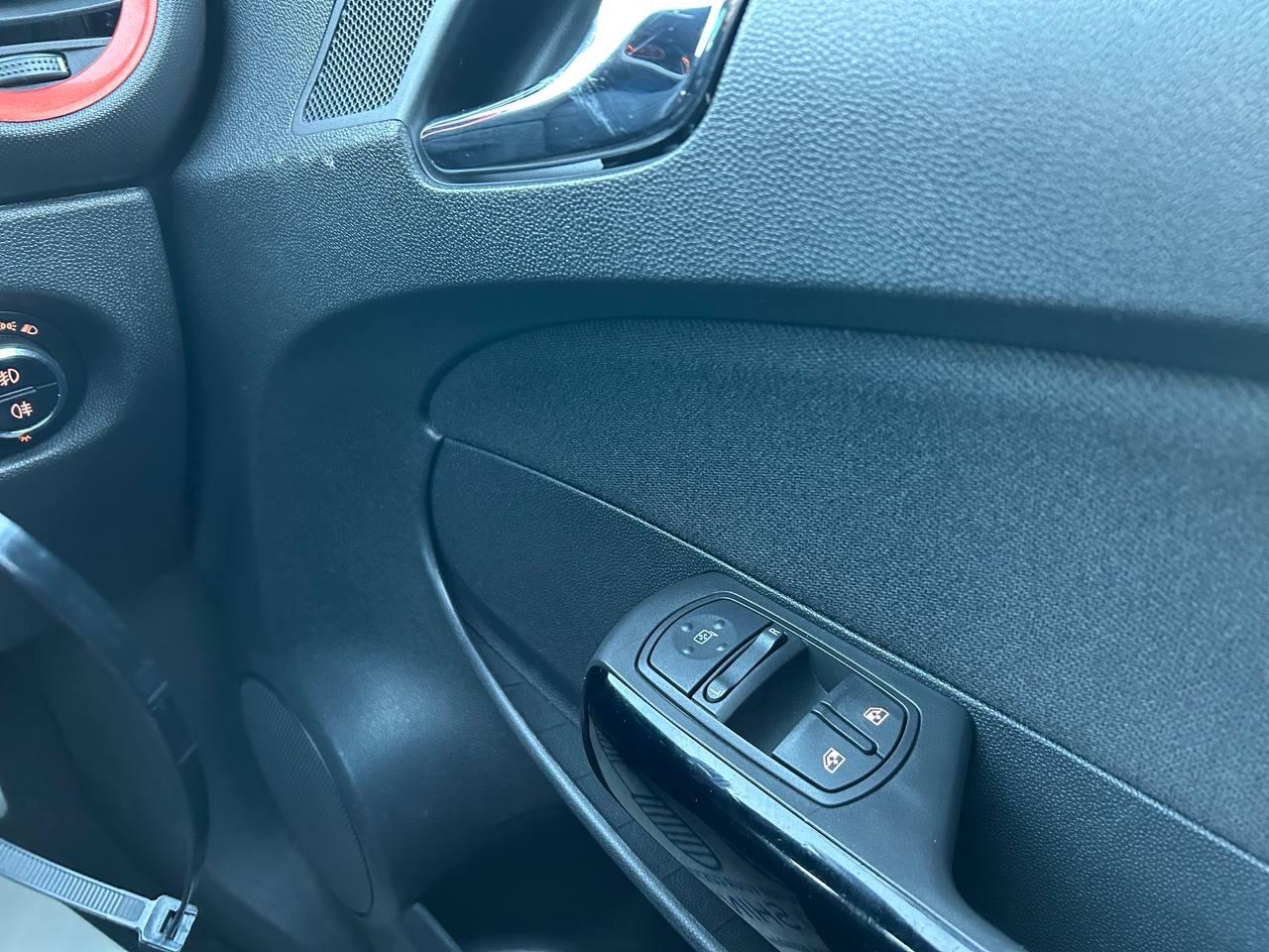 Used Vauxhall Corsa 2012 for sale - 77067056: Photo 15