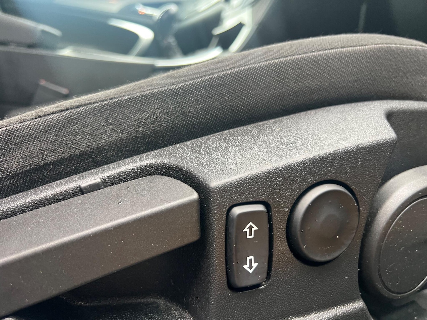 Used Vauxhall Insignia 2014 for sale - 77400428: Photo 17