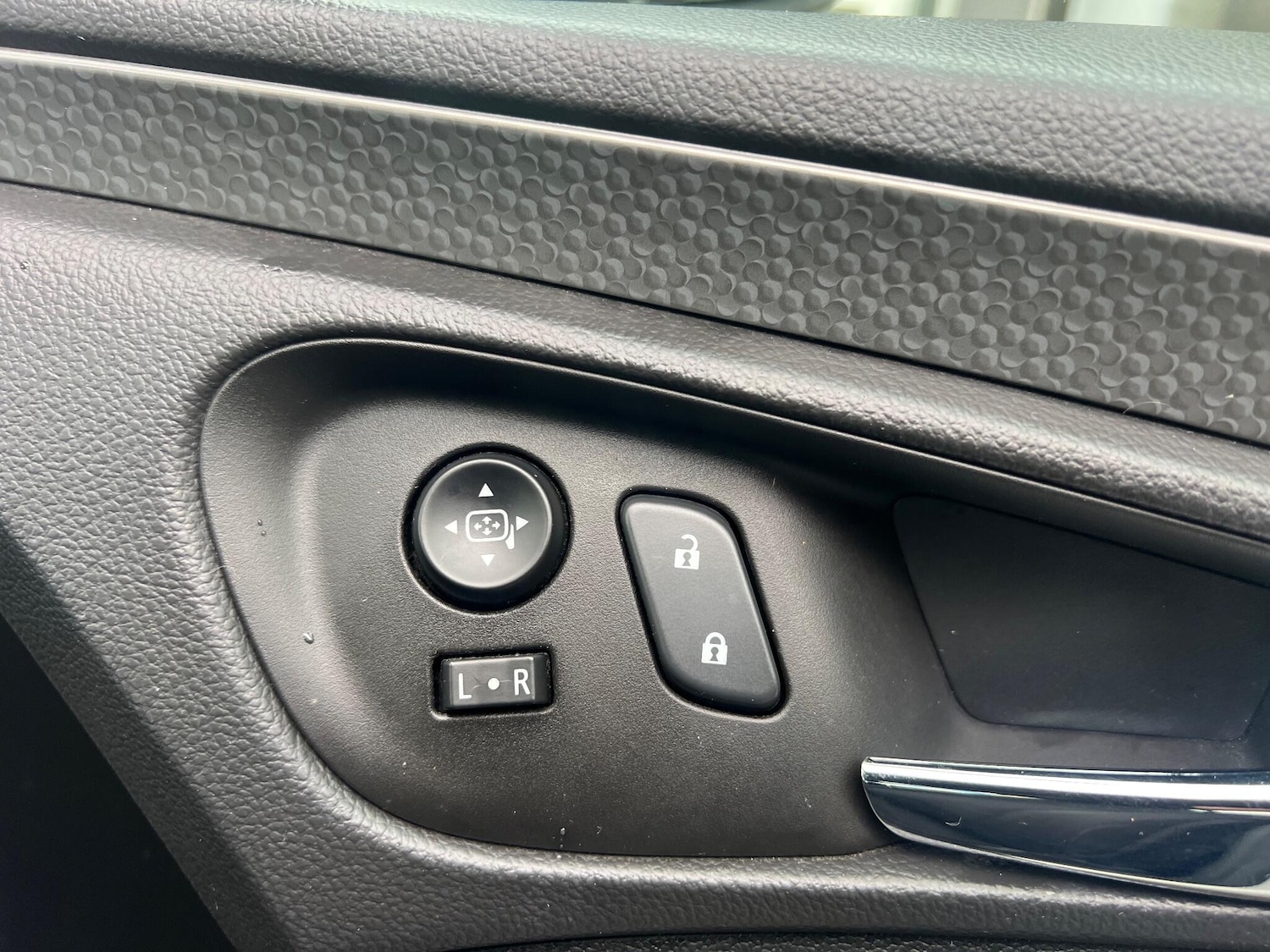 Used Vauxhall Insignia 2014 for sale - 77400428: Photo 18