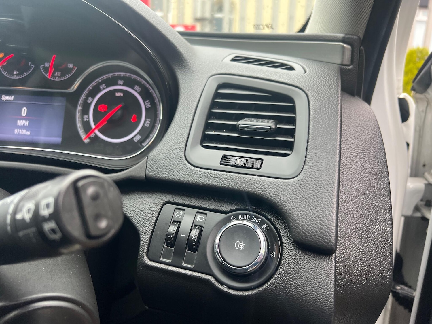 Used Vauxhall Insignia 2014 for sale - 77400428: Photo 19