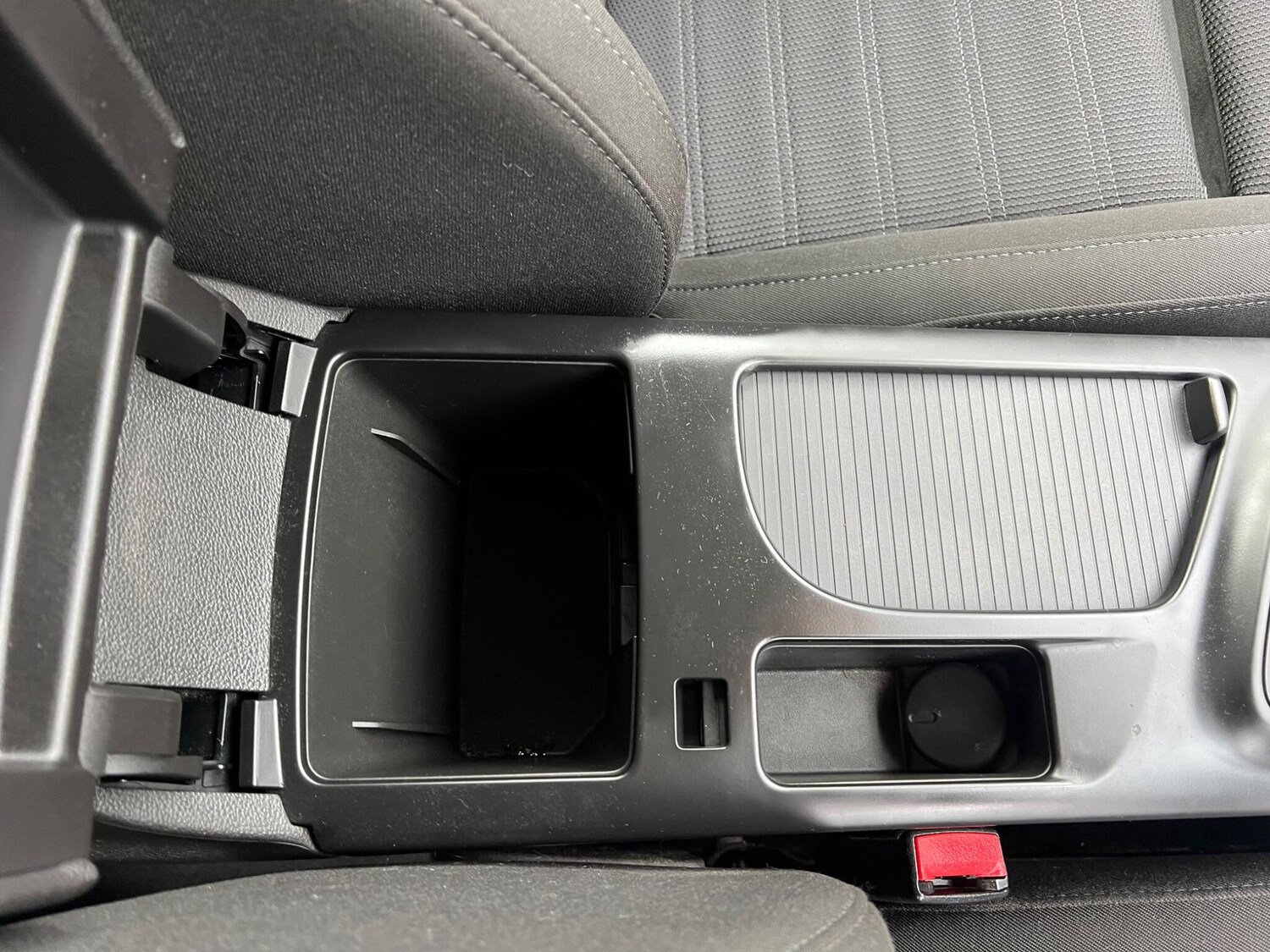 Used Vauxhall Insignia for sale - 77753957: Photo 22