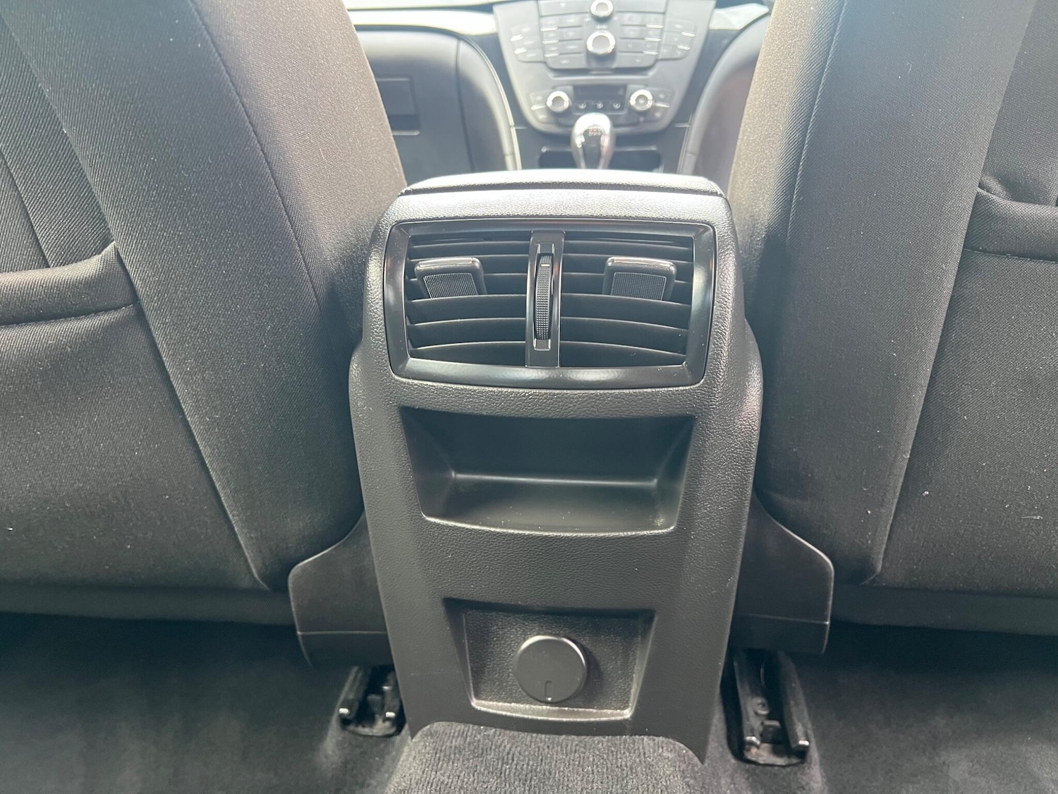 Used Vauxhall Insignia for sale - 77753957: Photo 23