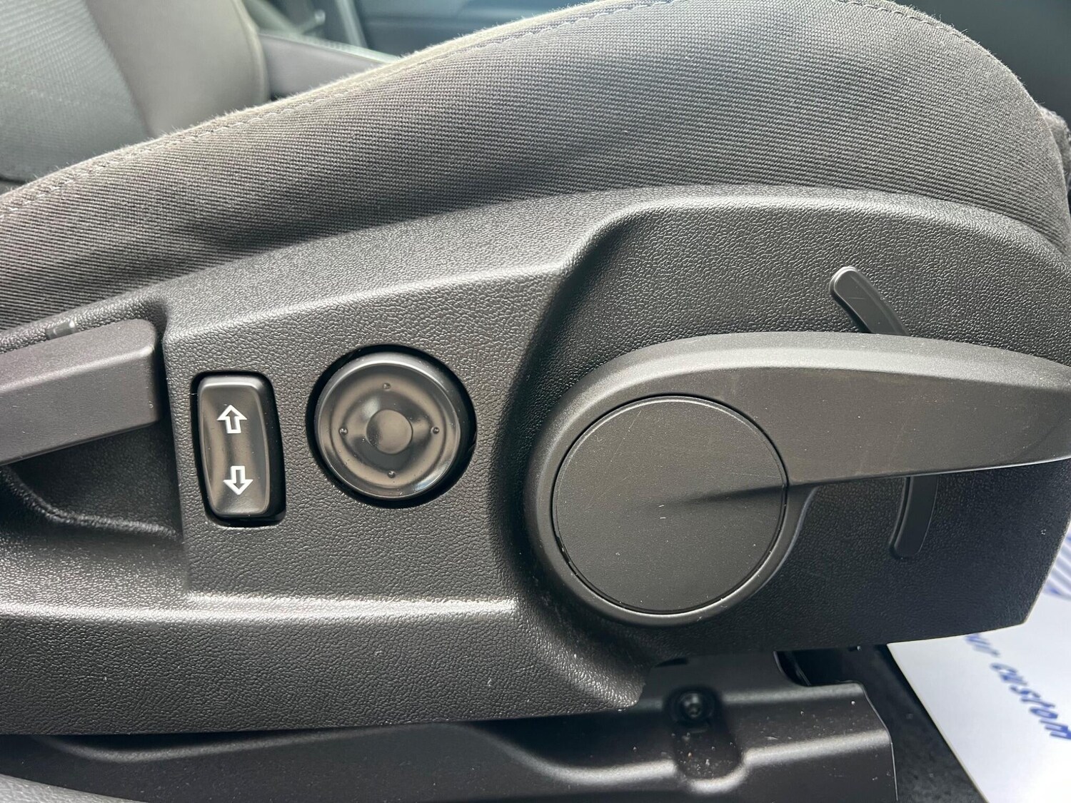 Used Vauxhall Insignia for sale - 77753957: Photo 28