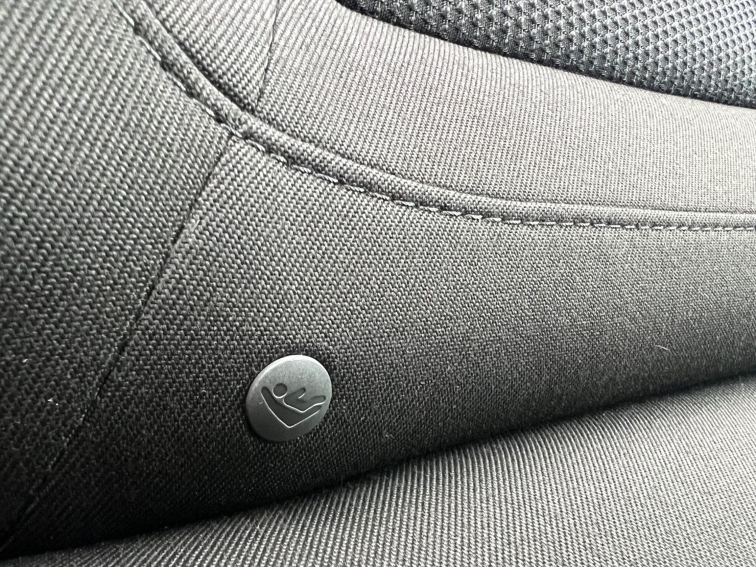 Used Vauxhall Insignia for sale - 77753957: Photo 30