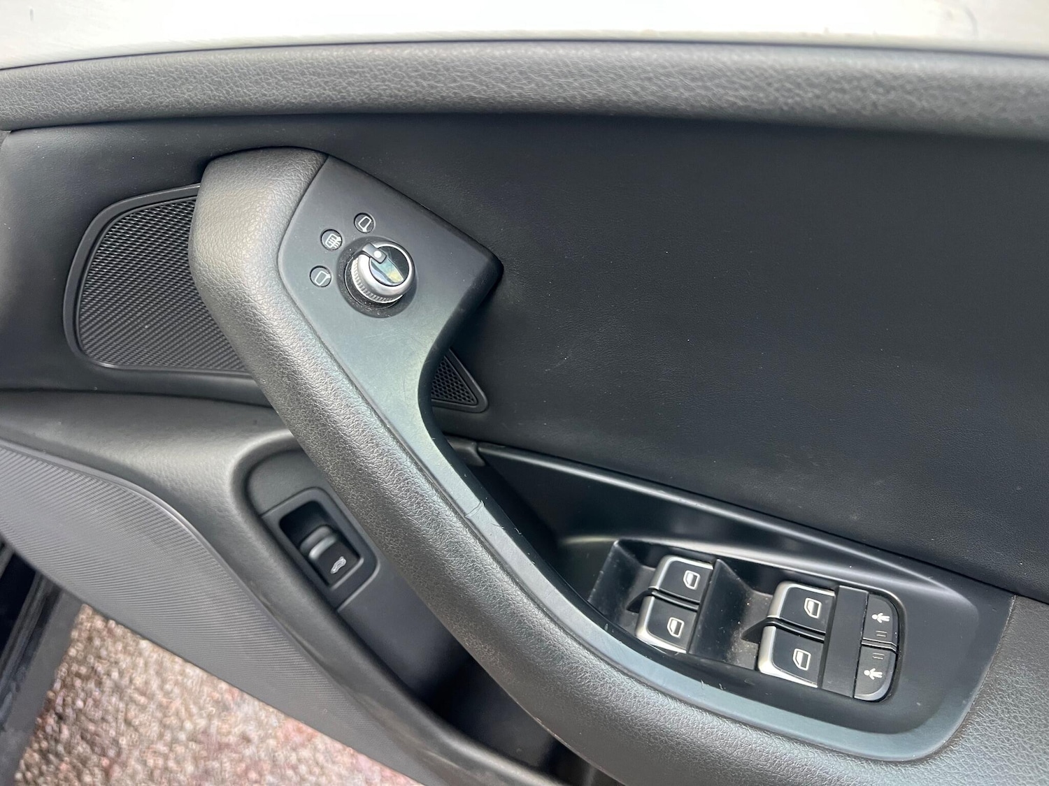 Used Audi A6 2013 for sale - 77191732: Photo 20