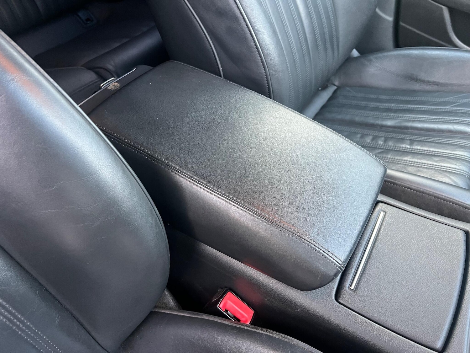 Used Audi A6 2013 for sale - 77191732: Photo 22