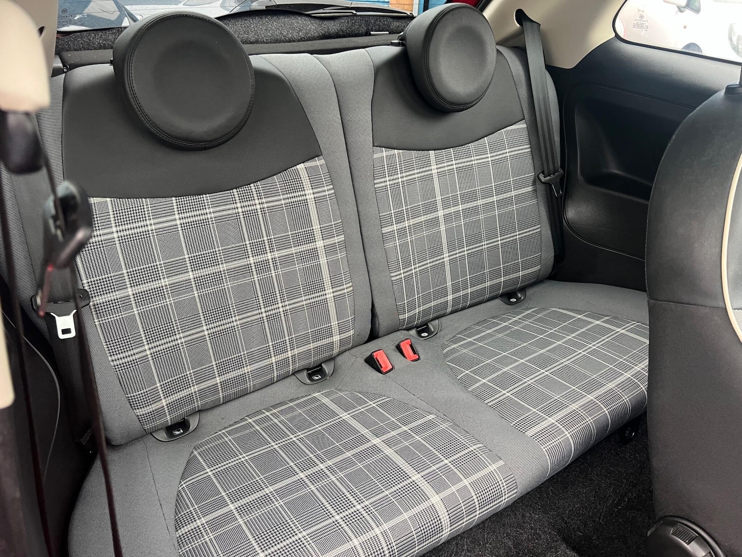 Used Fiat 500 for sale - 77783338: Photo 13