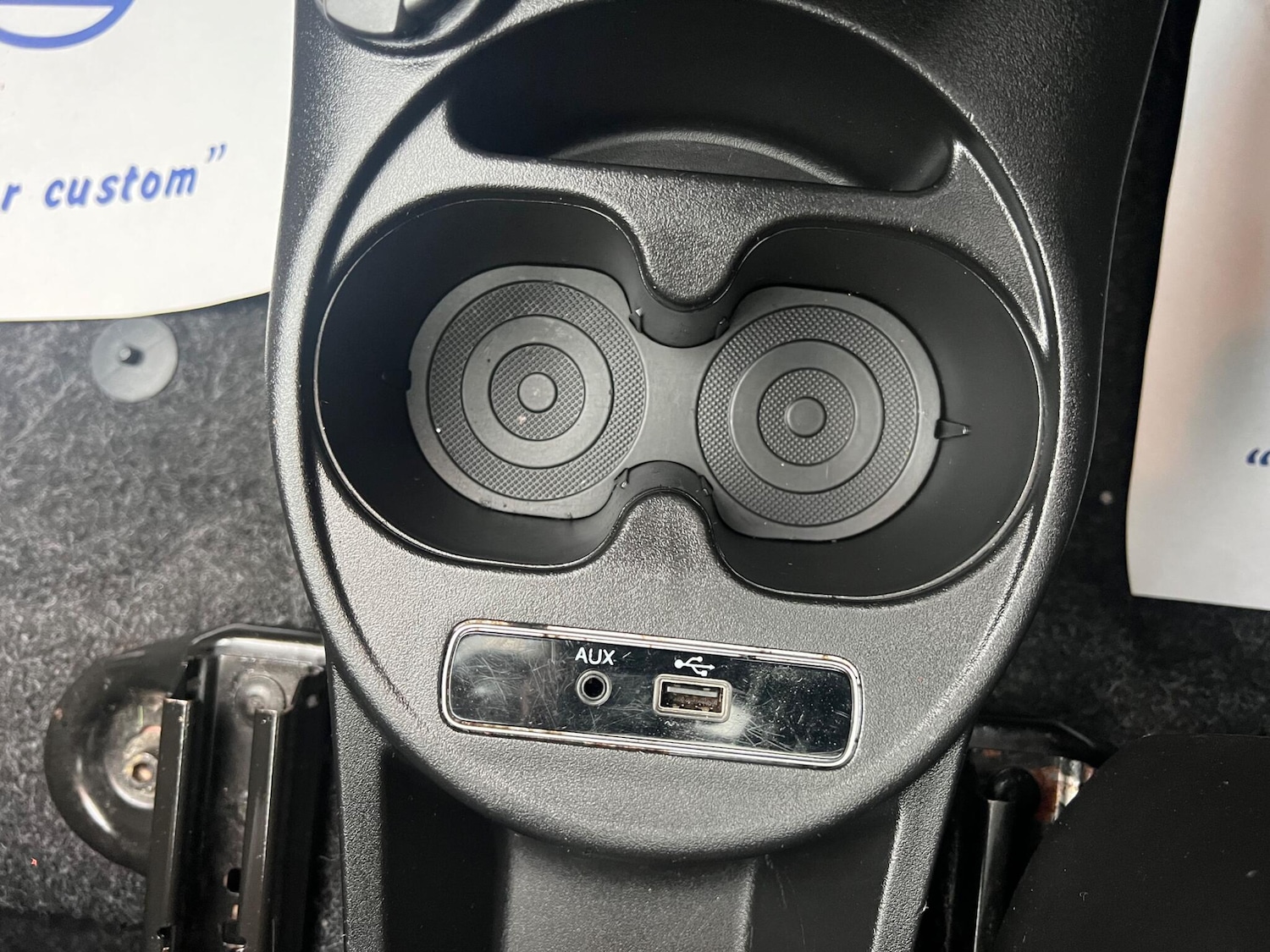 Used Fiat 500 for sale - 77783338: Photo 23