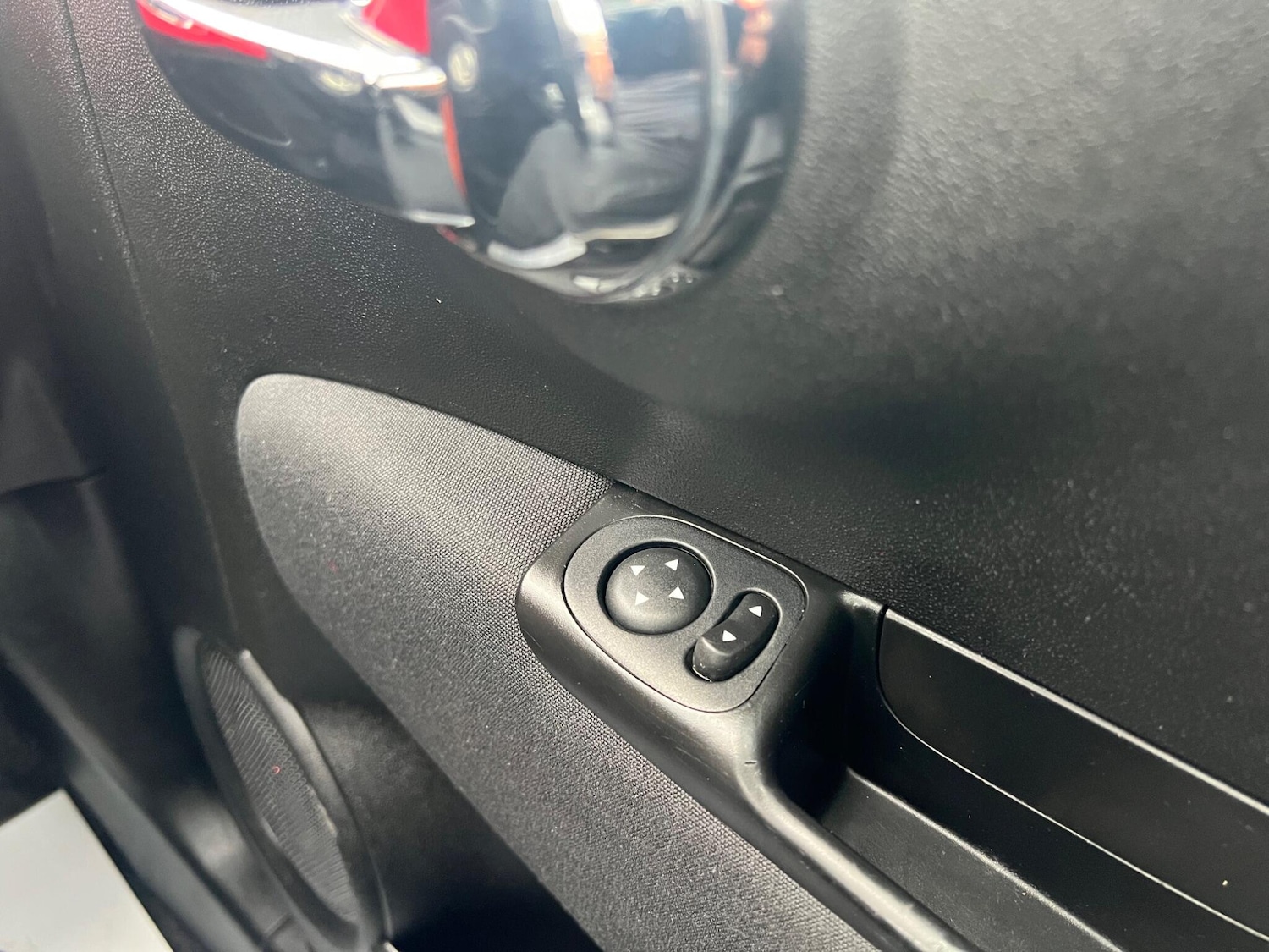 Used Fiat 500 for sale - 77783338: Photo 28