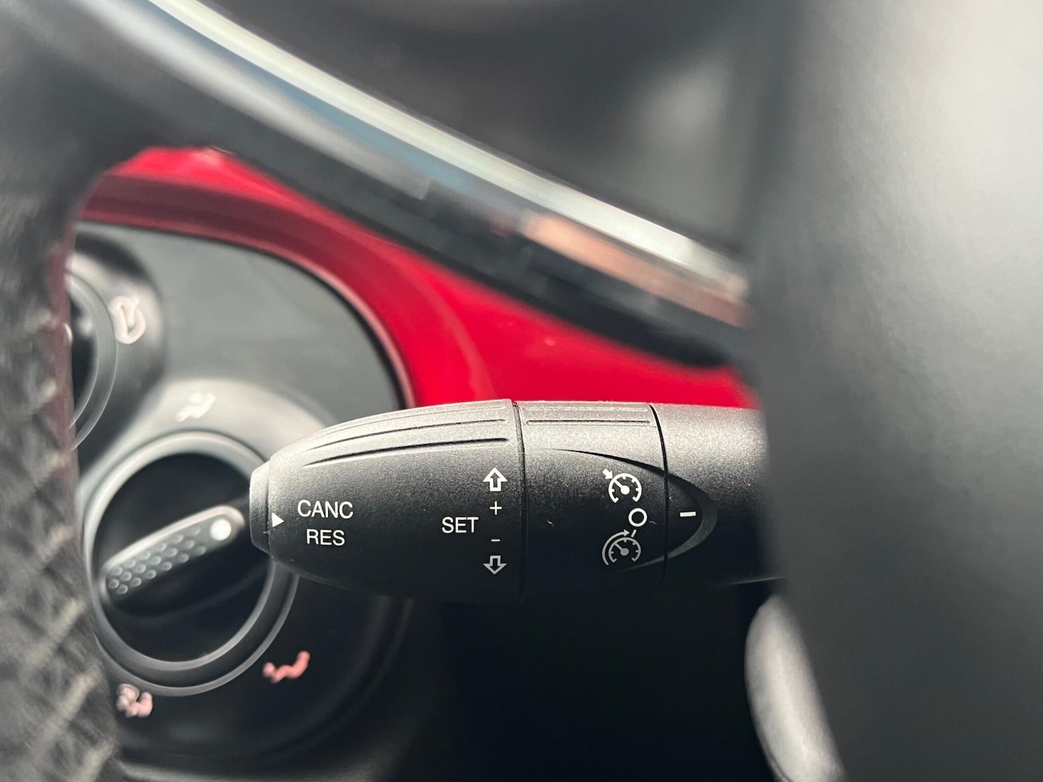 Used Fiat 500 for sale - 77783338: Photo 29