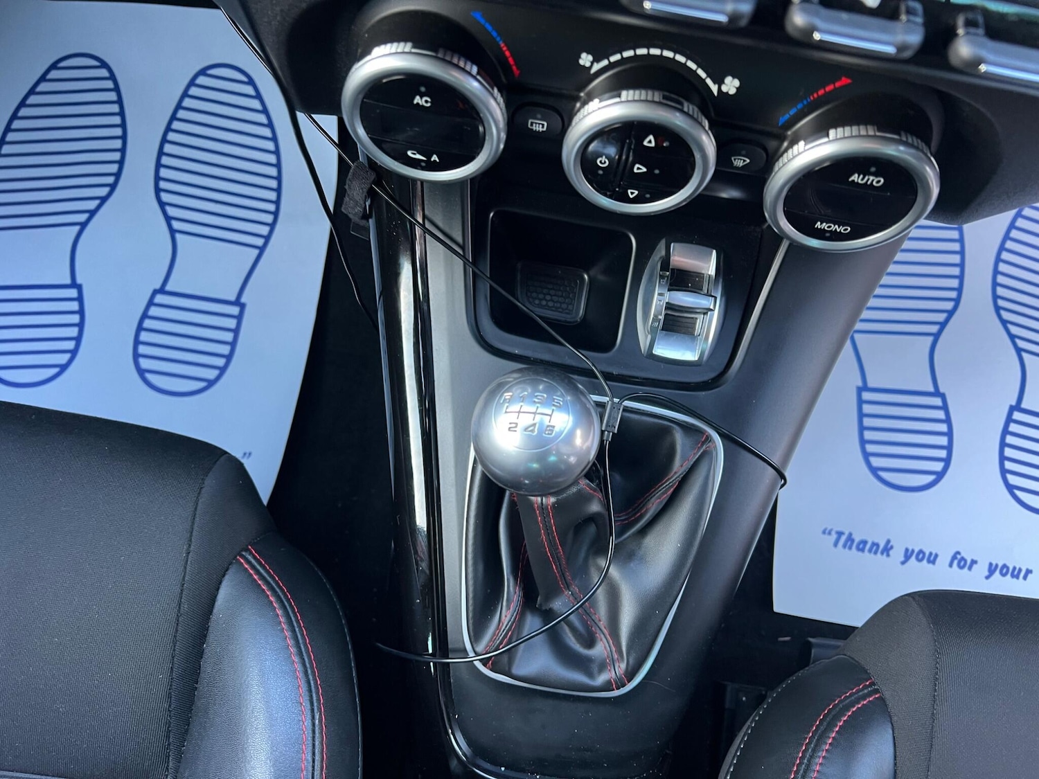 Used Alfa Romeo Giulietta 2012 for sale - 78072042: Photo 17